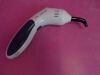 TPC LED Cordless Digital Dental Curing Light & Charger LED 60 Dental Curing Light Cordess Digital 40 Sec w/  Battery   Charger