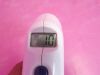 TPC LED Cordless Digital Dental Curing Light & Charger LED 60 Dental Curing Light Cordess Digital 40 Sec w/  Battery   Charger