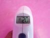 TPC LED Cordless Digital Dental Curing Light & Charger LED 60 Dental Curing Light Cordess Digital 40 Sec w/  Battery   Charger