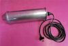 GEIGER Sweet Eye Magnet w/ Footswitch & 4 Tips Sweet Eye Ophthalmic Surgical Magnet 1700 Footswitch 4 Tips Electromagnet