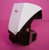 LEICA Dual Imaging Module Microscope