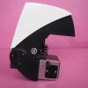 LEICA Dual Imaging Module Microscope