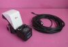 LEICA Dual Imaging Module Microscope