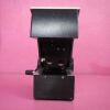 LEICA Dual Imaging Module Microscope