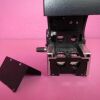 LEICA Dual Imaging Module Microscope