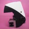LEICA Dual Imaging Module Microscope