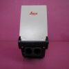LEICA Dual Imaging Module Microscope