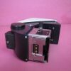 LEICA Dual Imaging Module Microscope