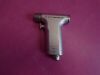 HALL Pneumatic Surgical Sternum Saw 50505 Surgical Sternum Sternal Saw Air Pneumaticâ€‹â€‹ w/ Air Hose TESTED
