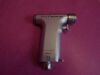 HALL Pneumatic Surgical Sternum Saw 50505 Surgical Sternum Sternal Saw Air Pneumaticâ€‹â€‹ w/ Air Hose TESTED