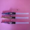 SYNERGETICS Surgical Micro Dacey Shunt Scissor Set & Case 3  Surgical Micro Dacey Shunt Scissors   Case Ophthalmic Neurosurgery