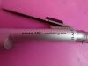 HALL Pneumatic Surgical Orthopedic Oscillating Saw 50512 Micro 100 Pneumatic Air Surgical Orthopedic Oscillating Saw Tested