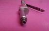 HALL Pneumatic Surgical Orthopedic Oscillating Saw 50512 Micro 100 Pneumatic Air Surgical Orthopedic Oscillating Saw Tested