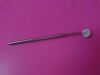 COCHLEAR Implant CI124R Surgical Kit Set Implant Set Instruments Kit CI24R Z3301421 Z30090 Z33011 Z33005 Z33016