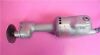 STRYKER 9003-210 Cast Cutter Autopsy Orthopedic Electric Saw   Blade