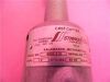STRYKER 9003-210 Cast Cutter Autopsy Orthopedic Electric Saw   Blade