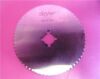 STRYKER 9003-210 Cast Cutter Autopsy Orthopedic Electric Saw   Blade
