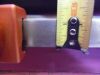 schuremed patient  shoulder surgery positioner Schuremed Surgical Patient Shoulder Positioner System OR Table Rail Mount