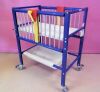 PEDICRAFT infant crib Crib