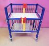 PEDICRAFT infant crib Crib