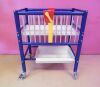 PEDICRAFT infant crib Crib