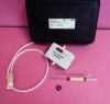 SMITHS MEDICAL DSTA-40 Temp Check Calibrating Level 1 Fluid Warmer