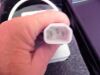 SMITHS MEDICAL DSTA-40 Temp Check Calibrating Level 1 Fluid Warmer