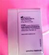 SMITHS MEDICAL DSTA-40 Temp Check Calibrating Level 1 Fluid Warmer