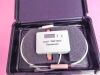 SMITHS MEDICAL DSTA-40 Temp Check Calibrating Level 1 Fluid Warmer