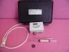 SMITHS MEDICAL DSTA-40 Temp Check Calibrating Level 1 Fluid Warmer