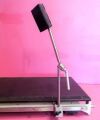 Arthroscopic Stress Post Stress Post Orthopedic Arthroscopic Patient Position Surgical Table Attachment