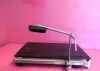 Arthroscopic Stress Post Stress Post Orthopedic Arthroscopic Patient Position Surgical Table Attachment