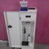PCI CIVCO Transesophageal Tee Probe Disinfector Reprocessor Ultrasound Transducer