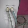 PCI CIVCO Transesophageal Tee Probe Disinfector Reprocessor Ultrasound Transducer