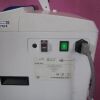 PCI CIVCO Transesophageal Tee Probe Disinfector Reprocessor Ultrasound Transducer