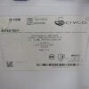 PCI CIVCO Transesophageal Tee Probe Disinfector Reprocessor Ultrasound Transducer