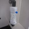 PCI CIVCO Transesophageal Tee Probe Disinfector Reprocessor Ultrasound Transducer