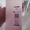 PCI CIVCO Transesophageal Tee Probe Disinfector Reprocessor Ultrasound Transducer