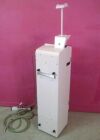 PCI CIVCO Transesophageal Tee Probe Disinfector Reprocessor Ultrasound Transducer