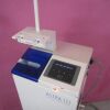 PCI CIVCO Transesophageal Tee Probe Disinfector Reprocessor Ultrasound Transducer