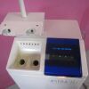 PCI CIVCO Transesophageal Tee Probe Disinfector Reprocessor Ultrasound Transducer