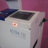 PCI CIVCO Transesophageal Tee Probe Disinfector Reprocessor Ultrasound Transducer