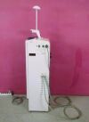 PCI CIVCO Transesophageal Tee Probe Disinfector Reprocessor Ultrasound Transducer