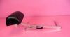 Arthroscopic Stress Post Patient Positioner  Orthopedic Surgical Table Attachment