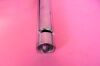 Arthroscopic Stress Post Patient Positioner  Orthopedic Surgical Table Attachment