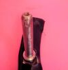 U shape Amsco Steris Stainless steel  Orthopedic Surgical Table Attachment