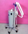 STRYKER 986 Cast Vacuum 986 CastVac Orthopedic Plaster Surgical Cast Saw Vacuum Cart System