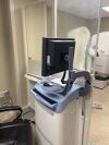 GE Senographe Essential Mammo Unit