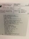 GE Senographe Essential Mammo Unit