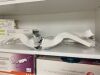 GE Senographe Essential Mammo Unit
